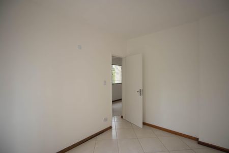 Apartamento para alugar com 70m², 2 quartos e 1 vagaQuarto 2
