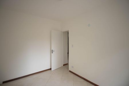 Apartamento para alugar com 70m², 2 quartos e 1 vagaQuarto 1