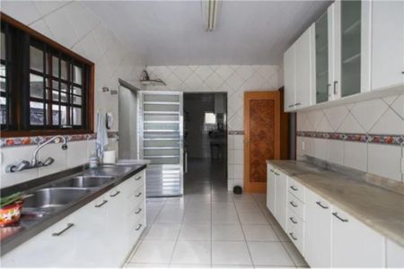 Casa à venda com 432m², 4 quartos e 4 vagasFoto 08