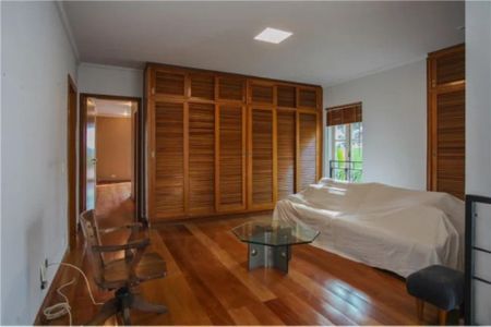 Foto 07 de casa à venda com 4 quartos, 432m² em Vila Madalena, São Paulo