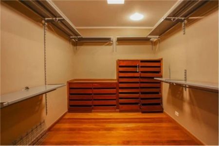 Foto 11 de casa à venda com 4 quartos, 432m² em Vila Madalena, São Paulo