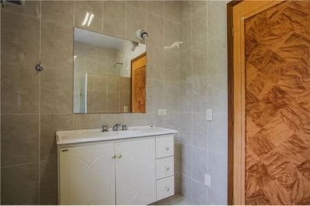 Foto 19 de casa à venda com 4 quartos, 432m² em Vila Madalena, São Paulo