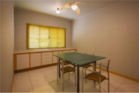 Foto 09 de casa à venda com 4 quartos, 432m² em Vila Madalena, São Paulo