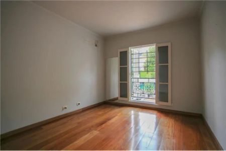 Foto 15 de casa à venda com 4 quartos, 432m² em Vila Madalena, São Paulo