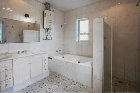 Casa à venda com 432m², 4 quartos e 4 vagasFoto 16