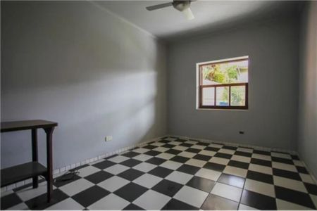 Foto 05 de casa à venda com 4 quartos, 432m² em Vila Madalena, São Paulo