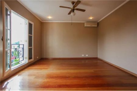 Foto 12 de casa à venda com 4 quartos, 432m² em Vila Madalena, São Paulo