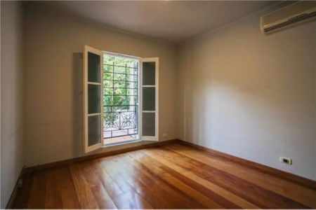 Foto 13 de casa à venda com 4 quartos, 432m² em Vila Madalena, São Paulo