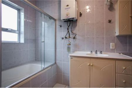 Casa à venda com 432m², 4 quartos e 4 vagasFoto 17