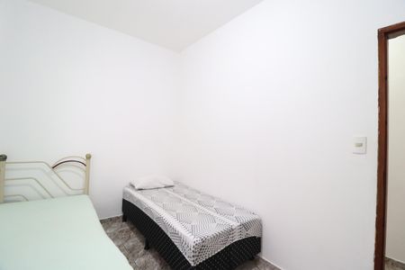 Casa para alugar com 220m², 3 quartos e 4 vagasQuarto 2