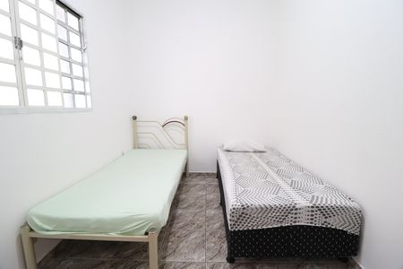 Casa para alugar com 220m², 3 quartos e 4 vagasQuarto 2