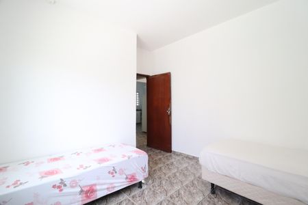 Quarto 1 de casa para alugar com 3 quartos, 220m² em Jardim das Palmeiras, Uberlândia