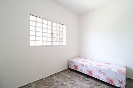 Quarto 1 de casa para alugar com 3 quartos, 220m² em Jardim das Palmeiras, Uberlândia