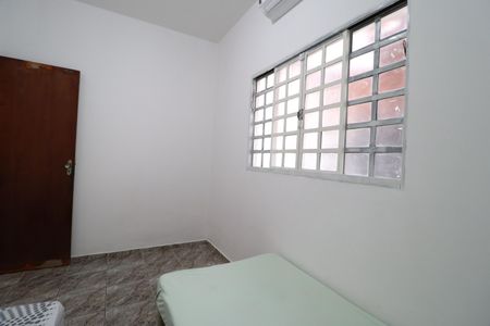 Casa para alugar com 220m², 3 quartos e 4 vagasQuarto 2