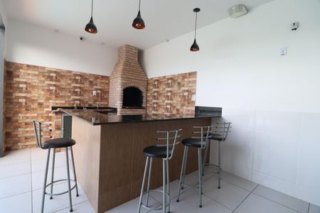 Casa para alugar com 220m², 3 quartos e 4 vagasVaranda