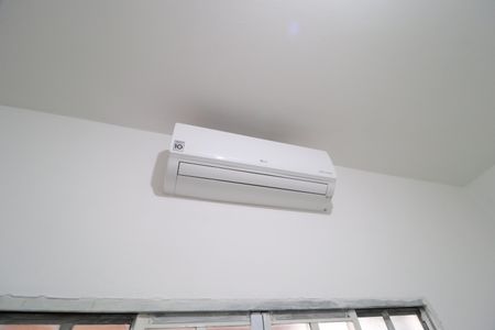 Casa para alugar com 220m², 3 quartos e 4 vagasQuarto 2