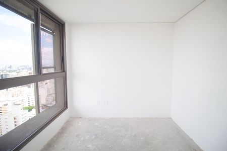 Apartamento à venda com 145m², 4 quartos e 2 vagasSuíte 2