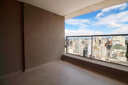 Apartamento à venda com 145m², 4 quartos e 2 vagasSuíte 1