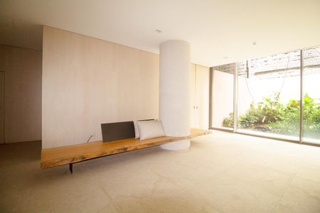 Apartamento à venda com 145m², 4 quartos e 2 vagasÁrea comum