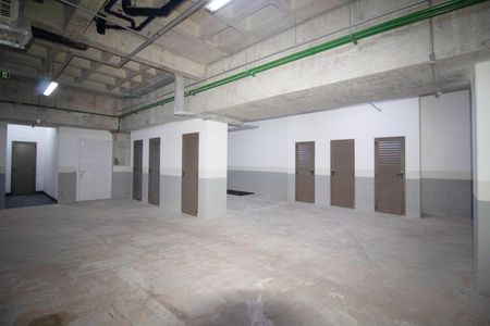 Apartamento à venda com 145m², 4 quartos e 2 vagasGaragem