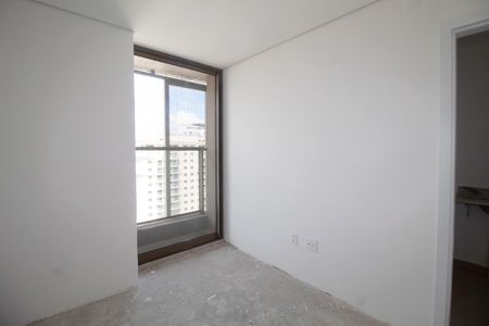 Apartamento à venda com 145m², 4 quartos e 2 vagasSuíte 3