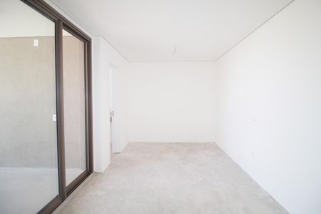 Apartamento à venda com 145m², 4 quartos e 2 vagasSuíte 1