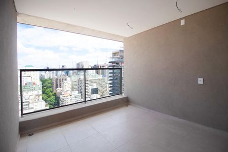 Apartamento à venda com 145m², 4 quartos e 2 vagasSuíte 1