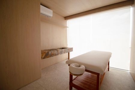 Apartamento à venda com 145m², 4 quartos e 2 vagasSpa