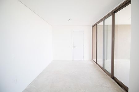 Apartamento à venda com 145m², 4 quartos e 2 vagasSuíte 1