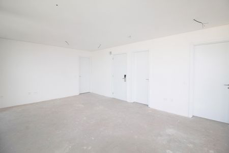 Apartamento à venda com 145m², 4 quartos e 2 vagasSala