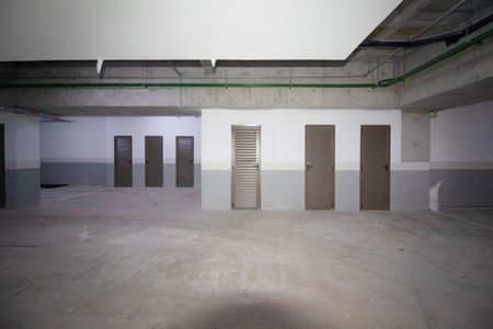 Apartamento à venda com 145m², 4 quartos e 2 vagasGaragem