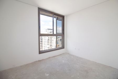 Apartamento à venda com 145m², 4 quartos e 2 vagasSuíte 2