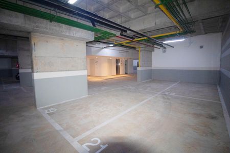 Apartamento à venda com 145m², 4 quartos e 2 vagasGaragem