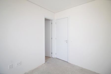 Apartamento à venda com 145m², 4 quartos e 2 vagasSuíte 3