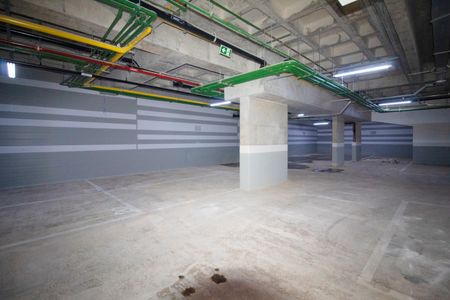 Apartamento à venda com 145m², 4 quartos e 2 vagasGaragem