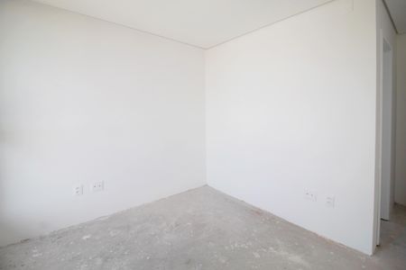 Apartamento à venda com 145m², 4 quartos e 2 vagasSuíte 2