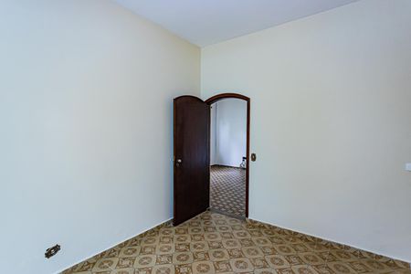 Casa à venda com 150m², 3 quartos e 3 vagas Casa à venda com 150m², 3 quartos e 3 vagasCopa