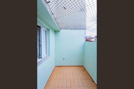 Casa à venda com 150m², 3 quartos e 3 vagas Casa à venda com 150m², 3 quartos e 3 vagasQuintal Quarto