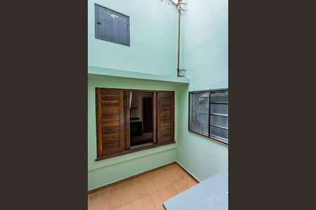 Casa à venda com 150m², 3 quartos e 3 vagas Casa à venda com 150m², 3 quartos e 3 vagasQuintal