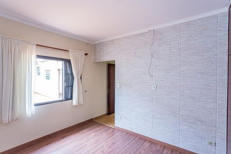 Casa à venda com 150m², 3 quartos e 3 vagas Casa à venda com 150m², 3 quartos e 3 vagasSuite 1