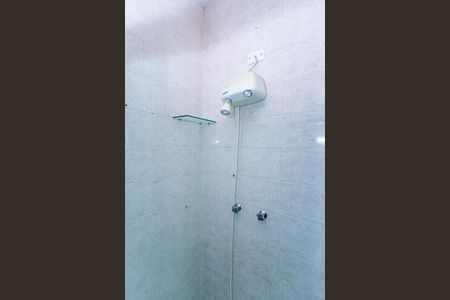 Casa à venda com 150m², 3 quartos e 3 vagas Casa à venda com 150m², 3 quartos e 3 vagasBanheiro suite 2