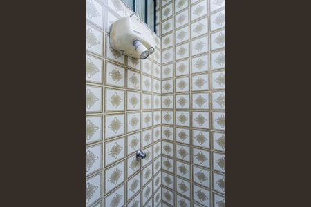 Casa à venda com 150m², 3 quartos e 3 vagas Casa à venda com 150m², 3 quartos e 3 vagasBanheiro suite 1