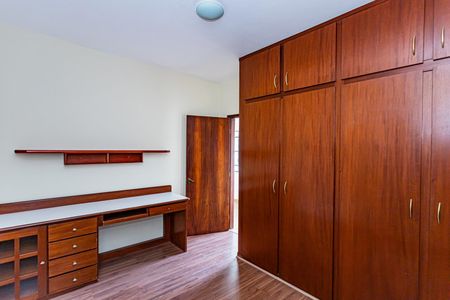 Casa à venda com 150m², 3 quartos e 3 vagas Casa à venda com 150m², 3 quartos e 3 vagasSuite 2