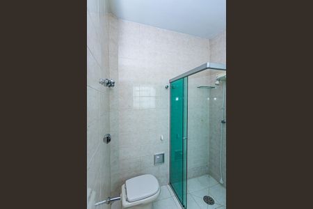 Casa à venda com 150m², 3 quartos e 3 vagas Casa à venda com 150m², 3 quartos e 3 vagasBanheiro suite 2