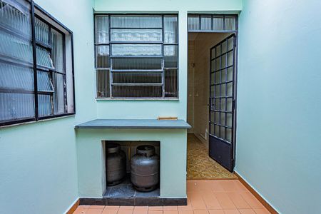 Casa à venda com 150m², 3 quartos e 3 vagas Casa à venda com 150m², 3 quartos e 3 vagasVista suite 2