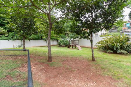 Apartamento à venda com 60m², 2 quartos e 1 vaga