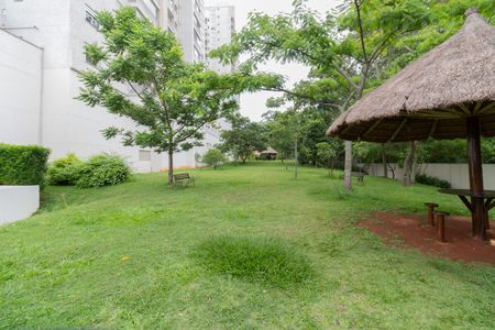 Apartamento à venda com 60m², 2 quartos e 1 vaga