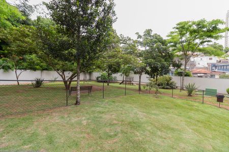 Apartamento à venda com 60m², 2 quartos e 1 vaga