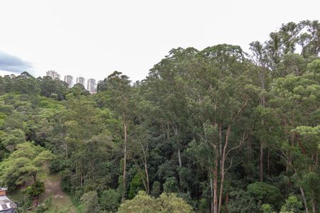 Apartamento à venda com 60m², 2 quartos e 1 vaga Apartamento à venda com 60m², 2 quartos e 1 vagaVista do Quarto 2 - Suíte