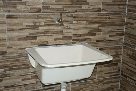 Casa para alugar com 3 quartos, 300m² em Nhambuca, Cotia